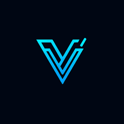 Voryng